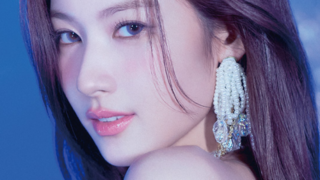 K-POPアイドルに多いmbtiランキング1位？【ENFP】のアイドルを紹介